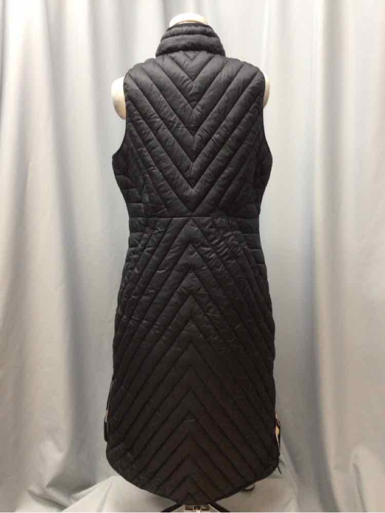 KAREN MILLEN SIZE 10 Ladies COAT