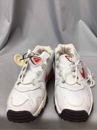 SIZE 13 NIKE Men's SHOES