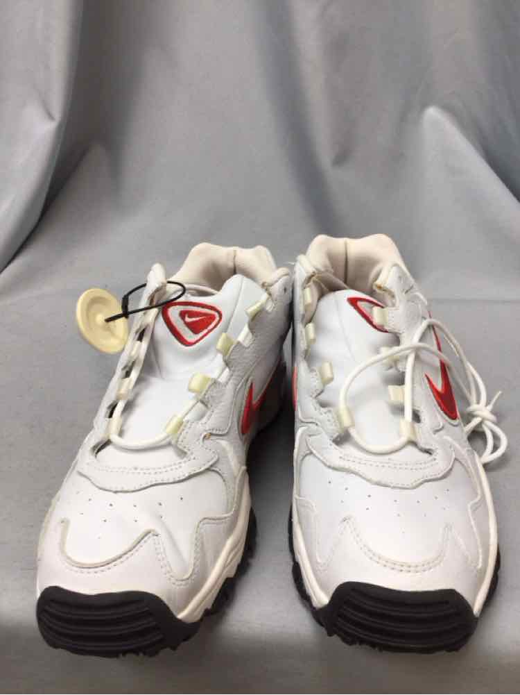 SIZE 13 NIKE Men's SHOES