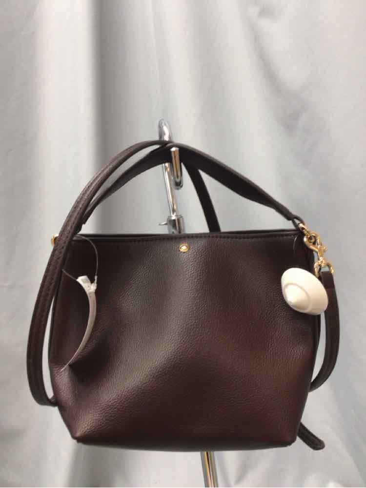 MNG Ladies BAG