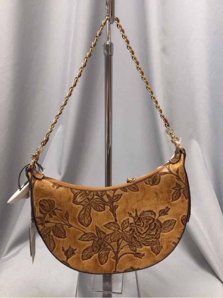 CUIOERIA Ladies BAG