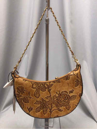 CUIOERIA Ladies BAG
