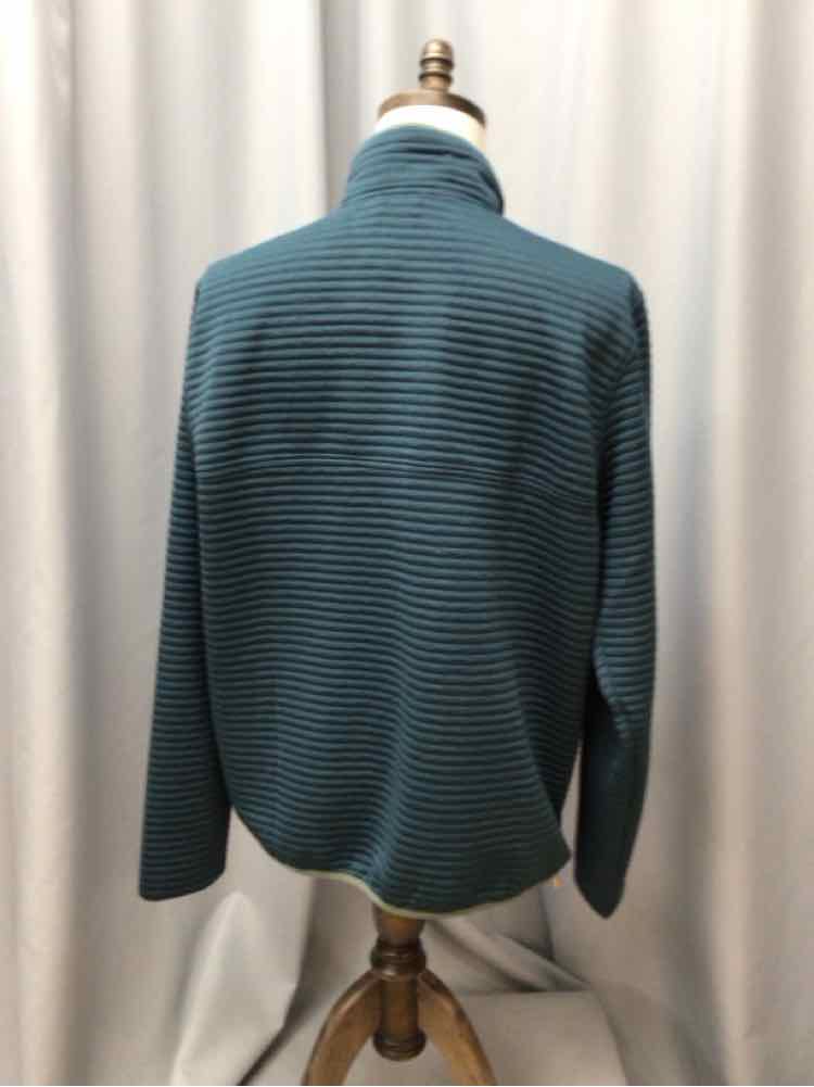 SIZE X LARGE LL BEAN Men's COATS