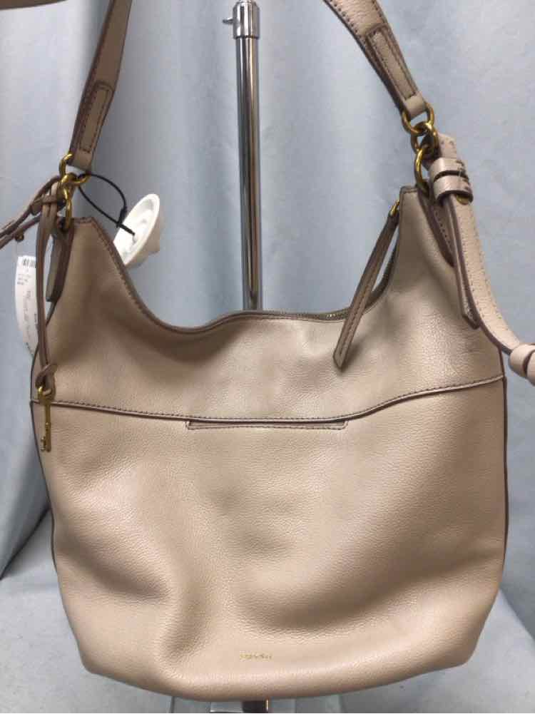 FOSSIL Ladies BAG