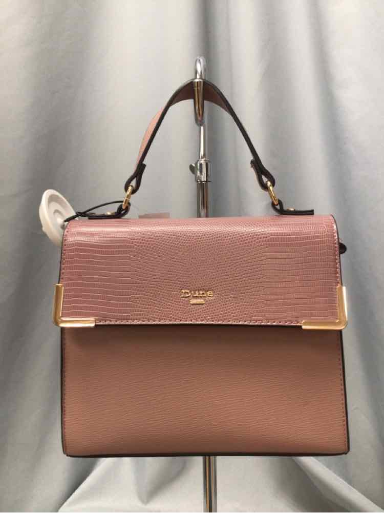 DUNE Ladies BAG