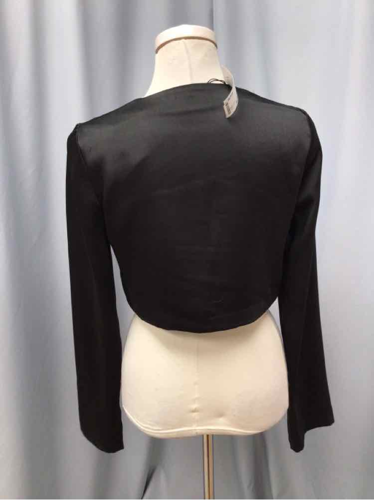 ZARA SIZE SMALL Ladies BLOUSE