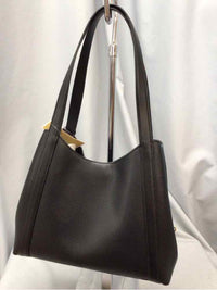 MICHAEL KORS Ladies SHOES