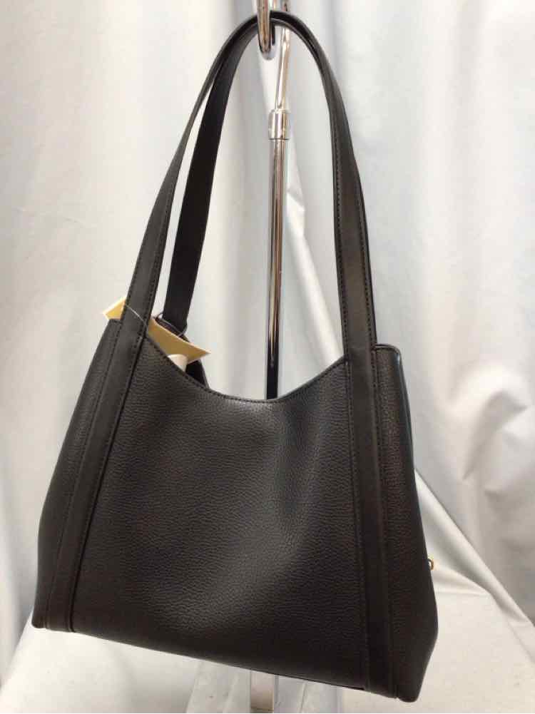 MICHAEL KORS Ladies SHOES
