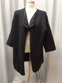 VINCE SIZE XSMALL Ladies TOP