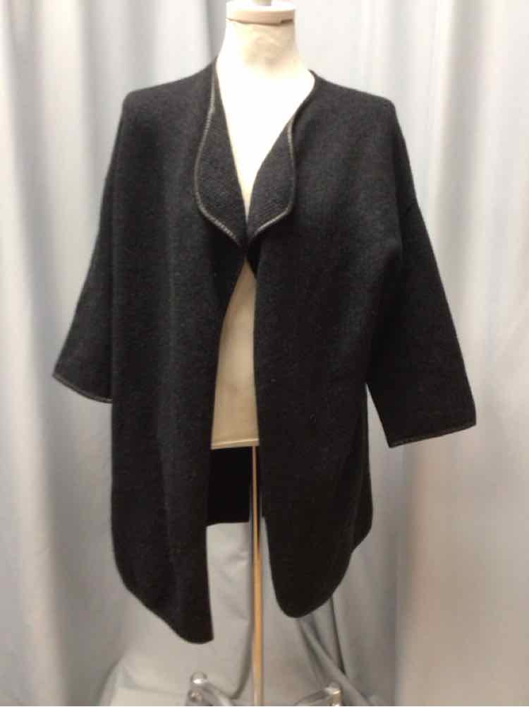 VINCE SIZE XSMALL Ladies TOP