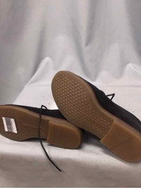HUSH PUPPIES SIZE 7 1/2 Ladies SHOES
