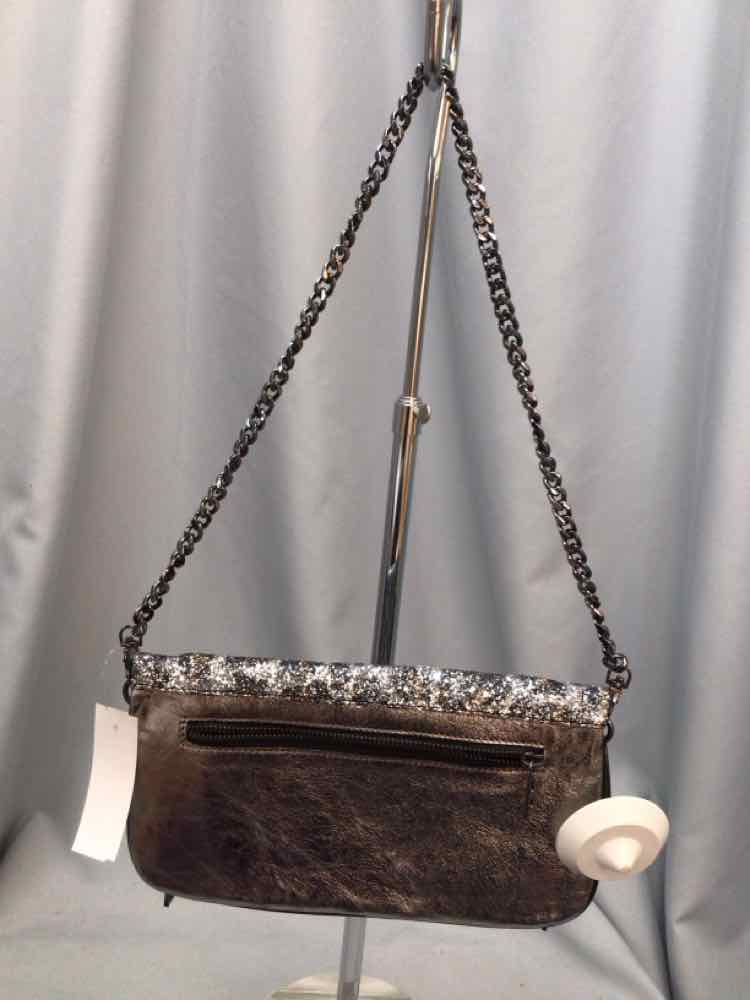 ZADIG & VOLTAIRE Ladies BAG