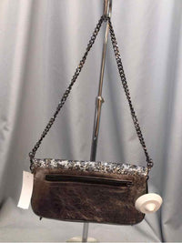 ZADIG & VOLTAIRE Ladies BAG
