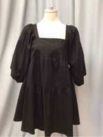 JOHNNY BECCA SIZE LARGE Ladies DRESS