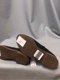 SOFT SIZE 8 Ladies SHOES