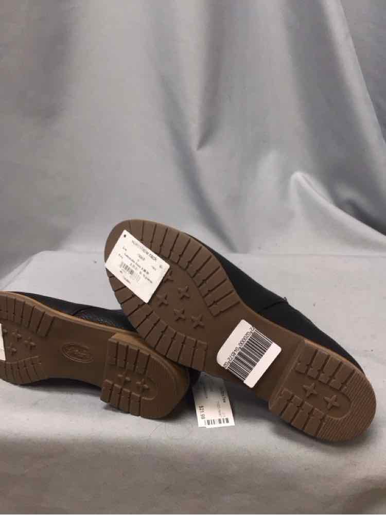 SOFT SIZE 8 Ladies SHOES
