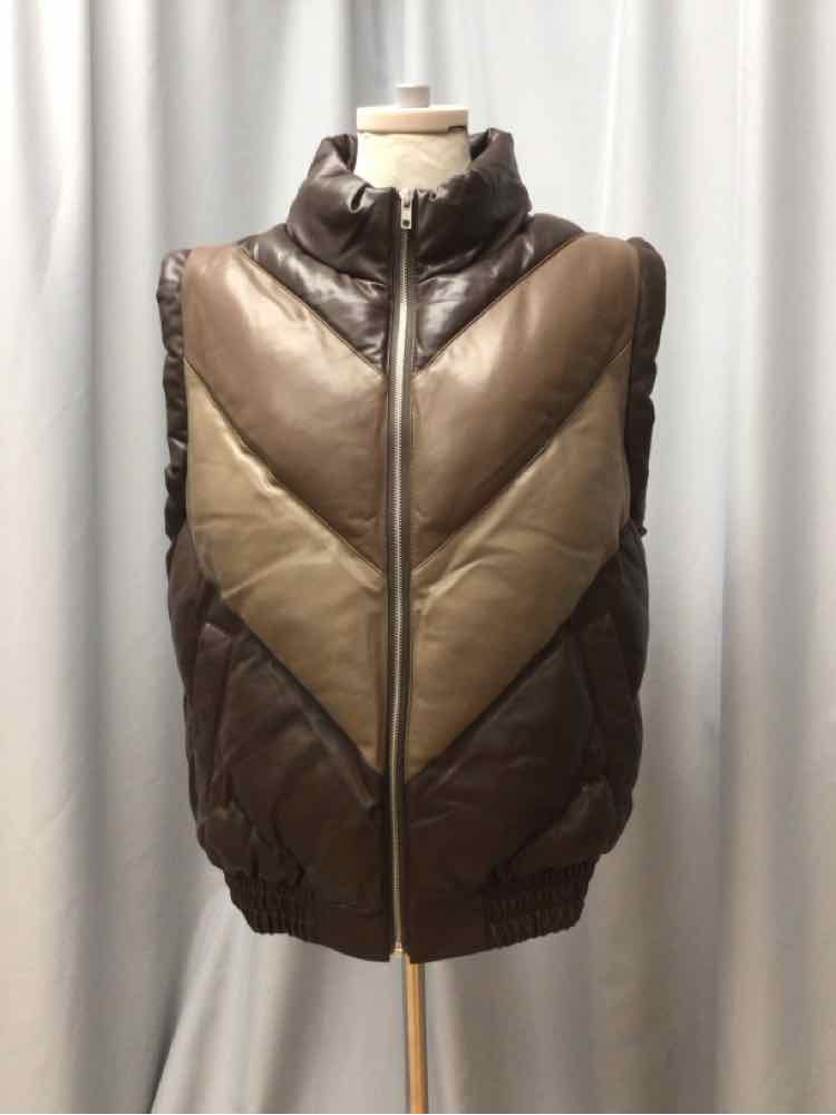 HEARTLOOM SIZE LARGE Ladies JACKET