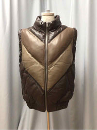 HEARTLOOM SIZE LARGE Ladies JACKET