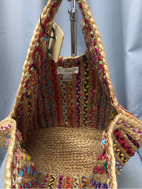 ANTIK KRAFT Ladies BAG