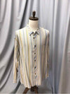 SIZE XX LARGE TOMMY BAHAMA Men's SHIRTS
