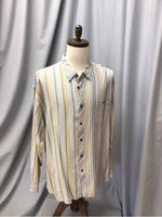 SIZE XX LARGE TOMMY BAHAMA Men's SHIRTS