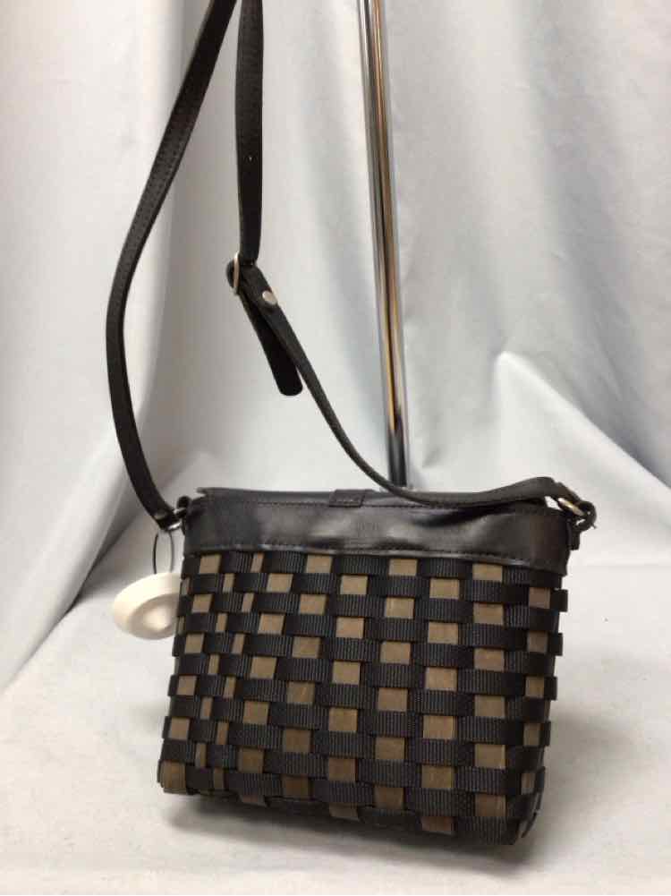 LONGABERGER Ladies BAG