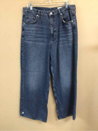 RAG & BONE SIZE 31 Ladies JEANS