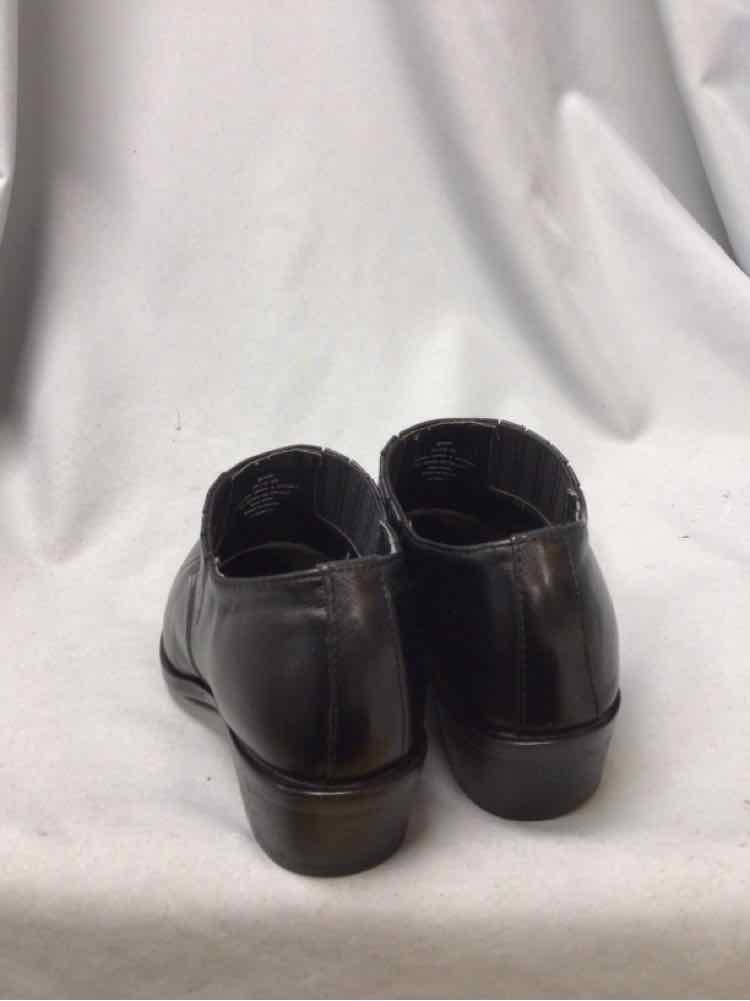 SIZE 11 LAREDO Men's SHOES