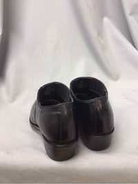 SIZE 11 LAREDO Men's SHOES
