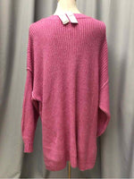 AMERICAN EAGLE SIZE X LARGE Ladies TOP