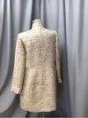 WORTH SIZE MEDIUM Ladies COAT