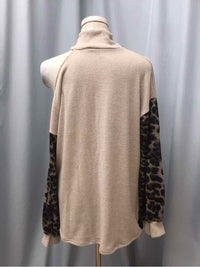 BIBI SIZE LARGE Ladies TOP