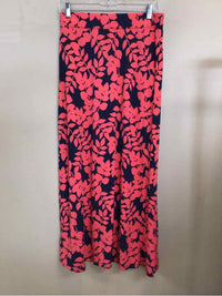 BODEN SIZE 8 Ladies SKIRT