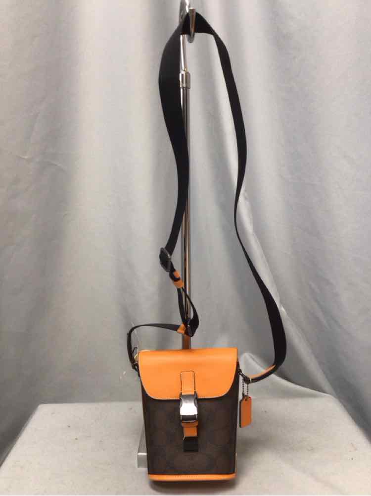 COACH Ladies BAG