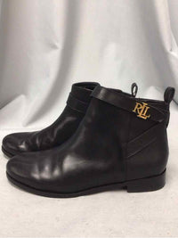 RALPH LAUREN SIZE 11 Ladies SHOES