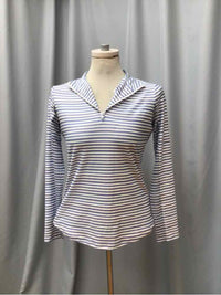 SMITH & QUINN SIZE XSMALL Ladies EXERCISE
