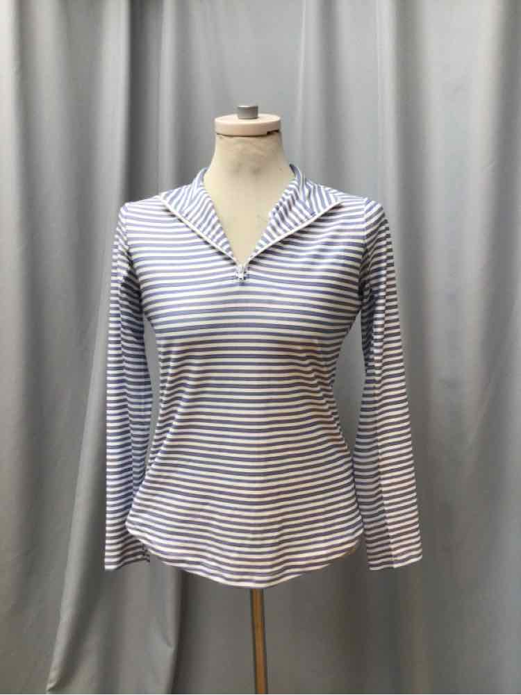 SMITH & QUINN SIZE XSMALL Ladies EXERCISE