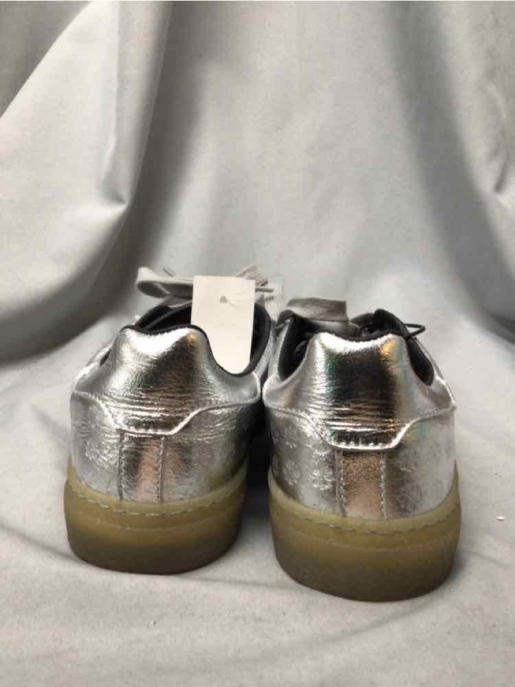 JOHN RICHMOND SIZE 38 Ladies SHOES