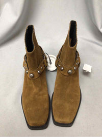 BIBI LOU SIZE 39 Ladies SHOES