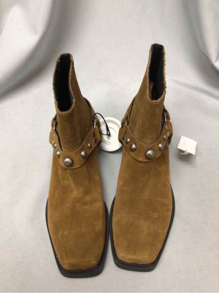 BIBI LOU SIZE 39 Ladies SHOES