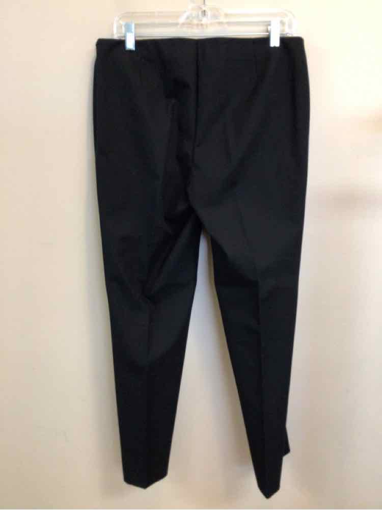 LAFAYETTE 148 SIZE 8 Ladies PANTS