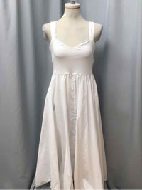 J CREW SIZE MEDIUM Ladies DRESS