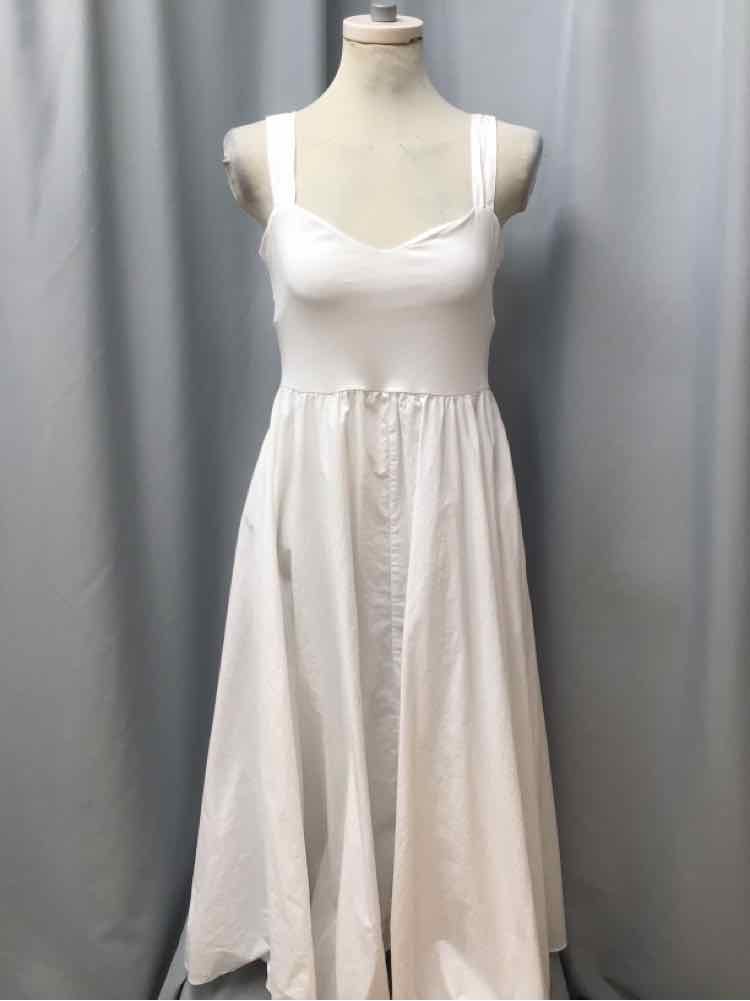 J CREW SIZE MEDIUM Ladies DRESS