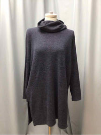 CIARA SUN WOO SIZE MEDIUM Ladies TOP