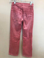 PILCRO SIZE 25 Ladies PANTS