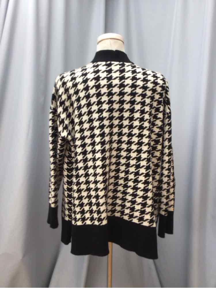 LOFT SIZE X LARGE Ladies TOP
