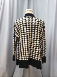 LOFT SIZE X LARGE Ladies TOP
