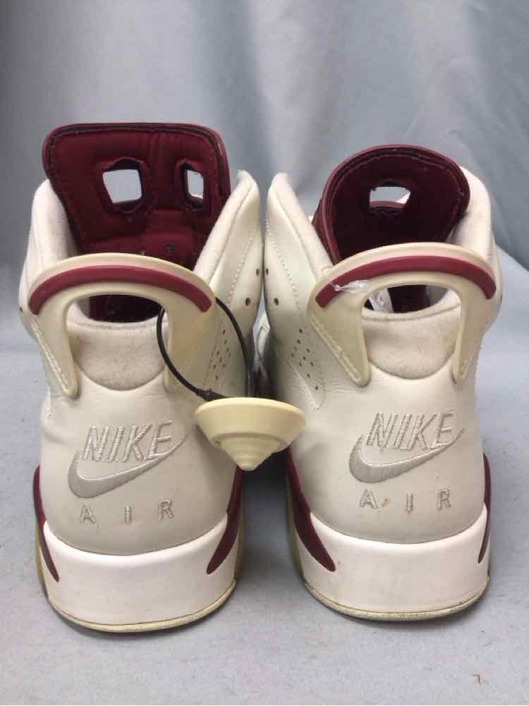 SIZE 12 NIKE Men's SHOES