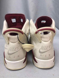 SIZE 12 NIKE Men's SHOES