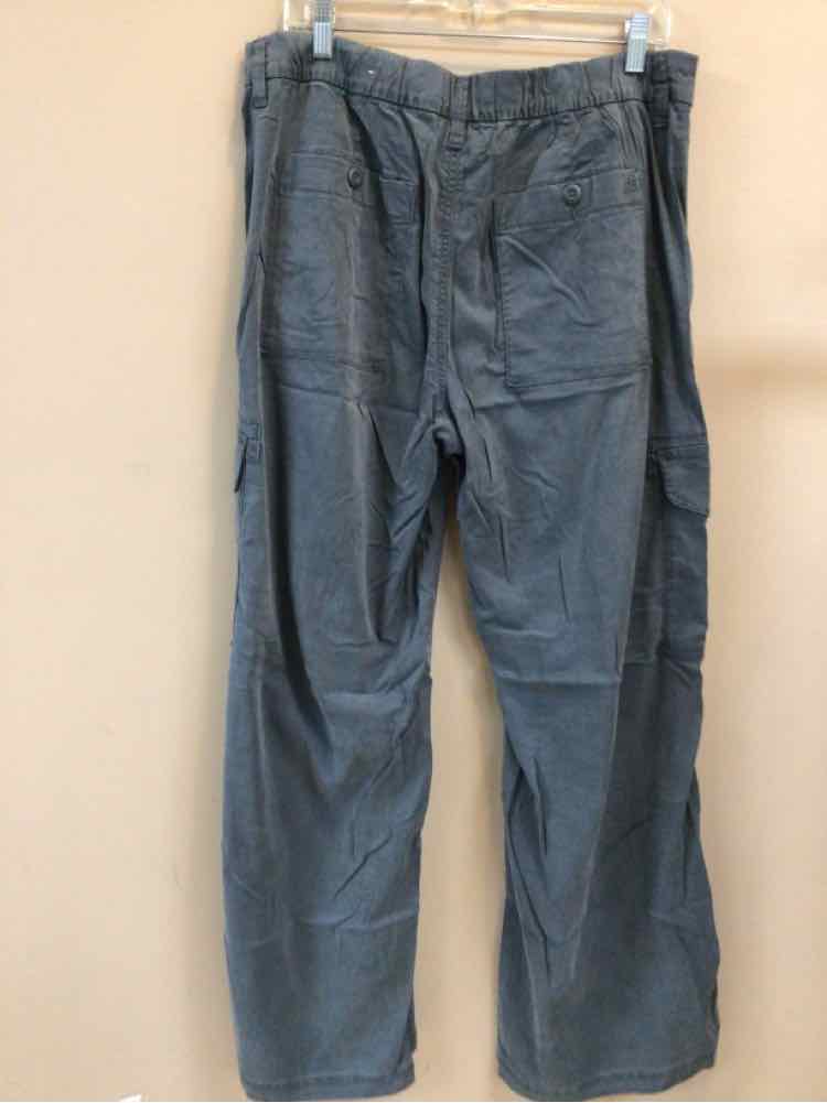 AMERICAN EAGLE SIZE 12 Ladies PANTS
